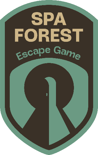 ForestGame