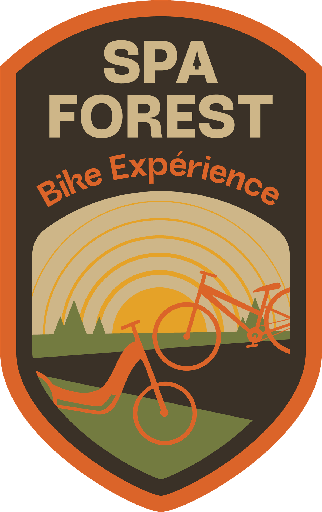 Location de vélo musculaire journée complète