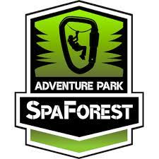 SNC Spaforest